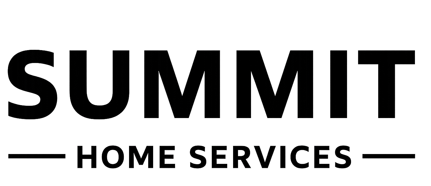 Summit Home Services Logo